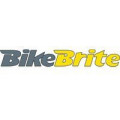 BIKE BRITE